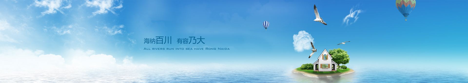 羞羞的视频在线观看密封