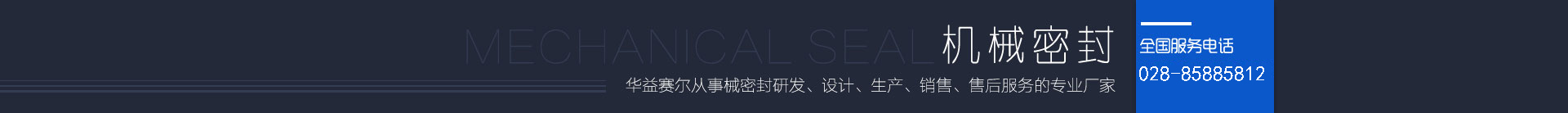 羞羞的视频在线观看密封.jpg