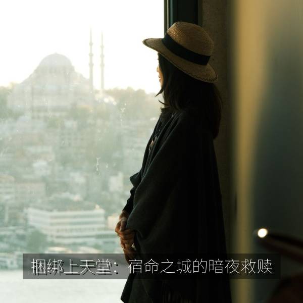 最新影视 捆绑上天堂：宿命之城的暗夜救赎
